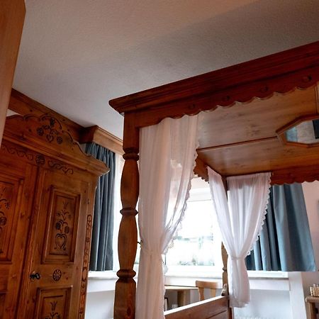 Hotel Zum See, Titisee Esterno foto