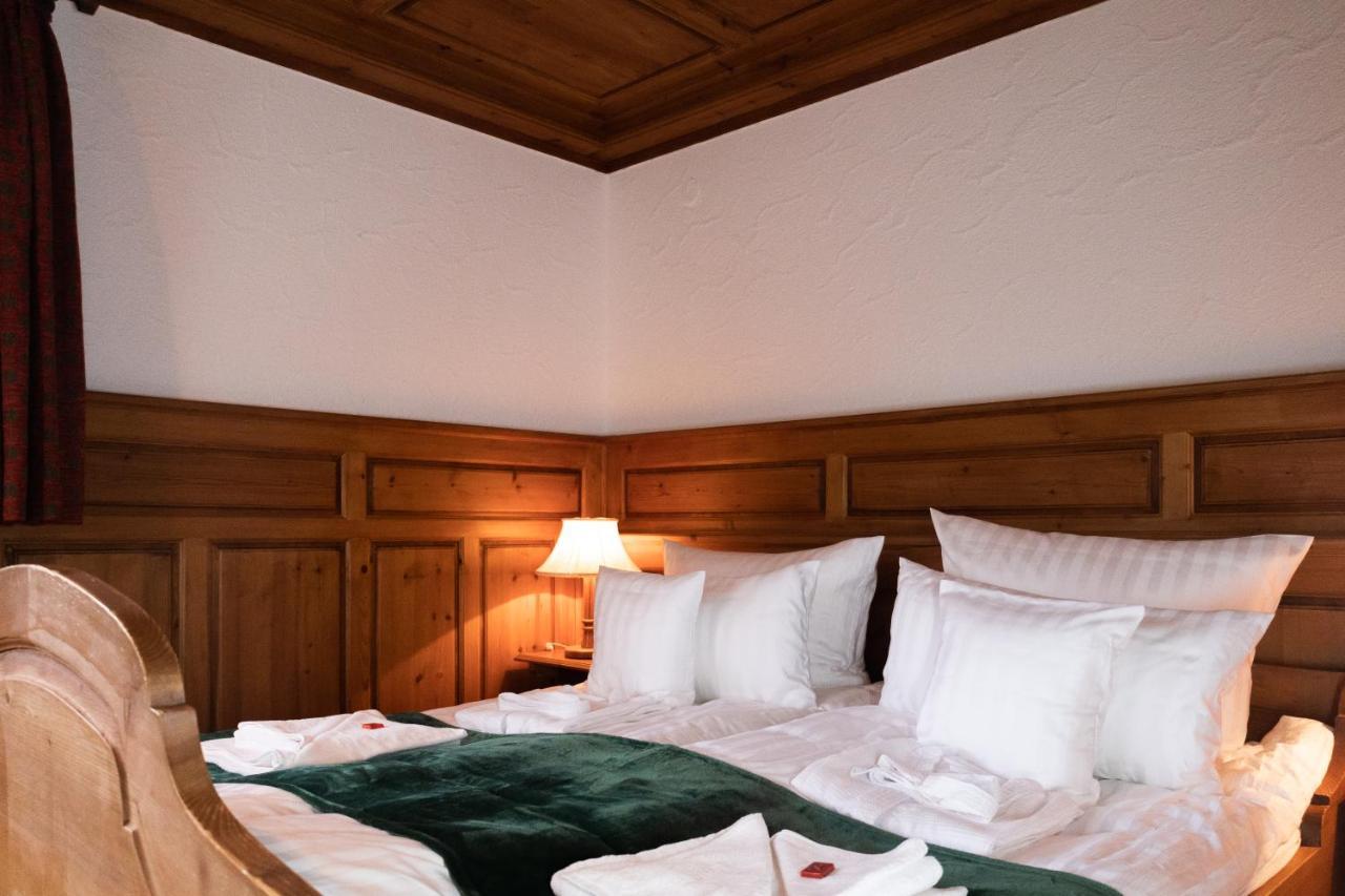 Hotel Zum See, Titisee Esterno foto
