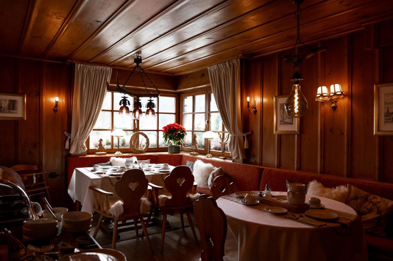 Hotel Zum See, Titisee Esterno foto