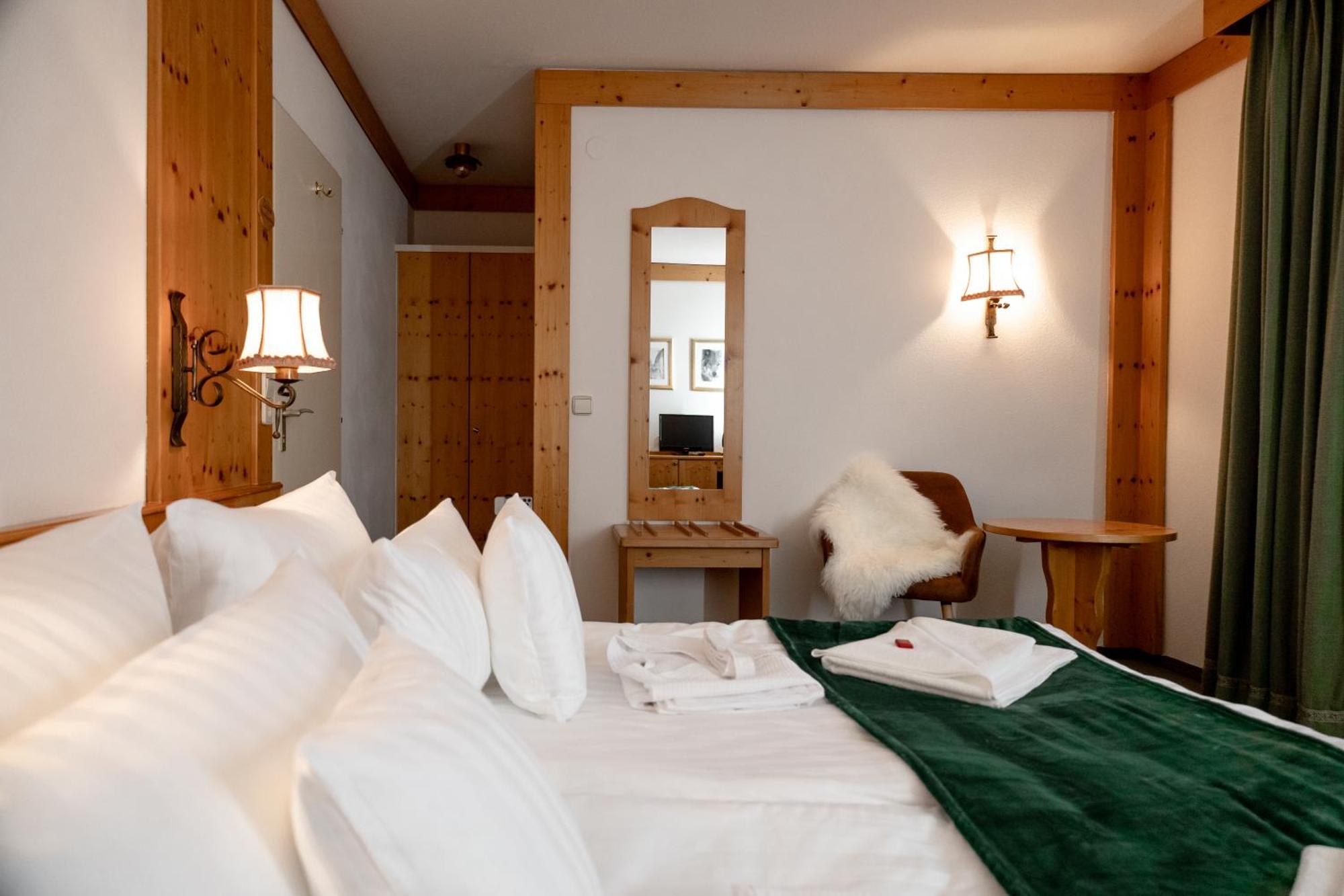 Hotel Zum See, Titisee Esterno foto