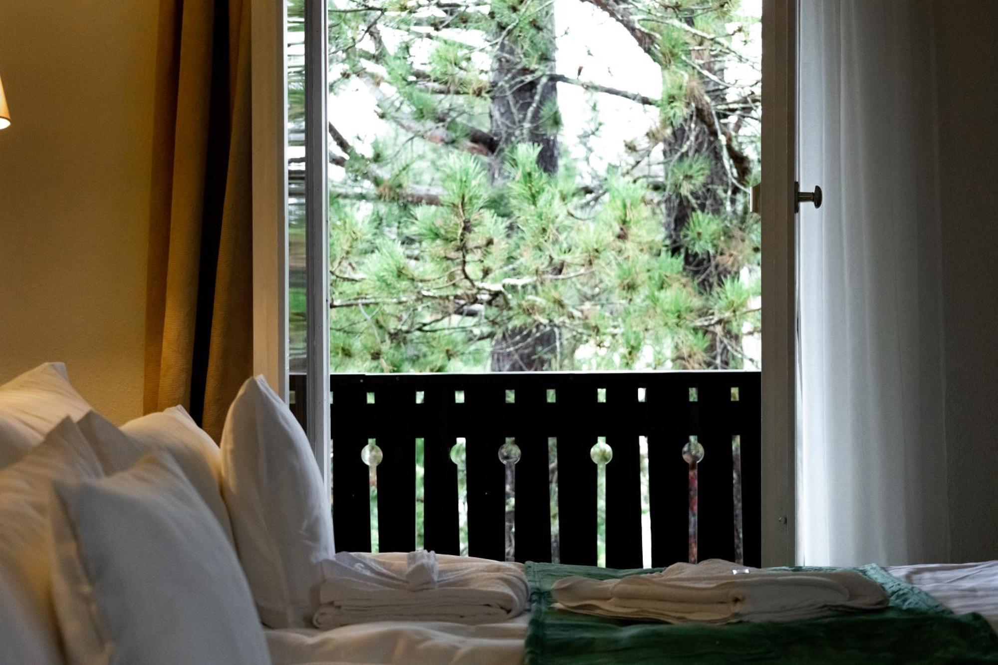 Hotel Zum See, Titisee Esterno foto